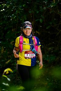 BIB: 2303
                            <button type="button" onclick="openModal(7104605)" class="btn btn-primary btn-sm float-right btn-popup" data-toggle="modal" data-target=".modal-high-quality">
                        <i class="fas fa-shopping-cart"></i> Add to Cart
                    </button>
                                            <button type="button" onclick="isThisMe(7104605, true)" class="btn btn-success btn-sm float-right btn-popup btn-isme hidden" data-toggle="tooltip" data-placement="bottom" title="นี่คือรูปของคุณใช่ไหม คลิกที่นี่เพื่อเอาเข้าอัลบั้ม">
                        <i class="fas fa-plus"></i> Add to album
                    </button>
                    <button type="button" onclick="isThisMe(7104605, false)" class="btn btn-warning btn-sm float-right btn-popup btn-isnotme hidden">
                        <i class="fas fa-ban"></i> Remove from album
                    </button>